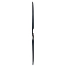 Bodnik Bows Hunter RH 60" 30Lbs @ 28"-6