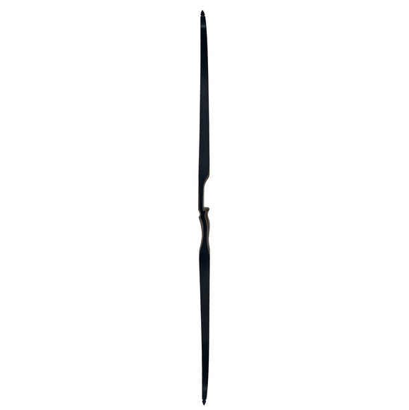 Bodnik Bows Hunter RH 60" 25Lbs @ 28"