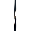 Bodnik Bows Hunter RH 60" 30Lbs @ 28"-4