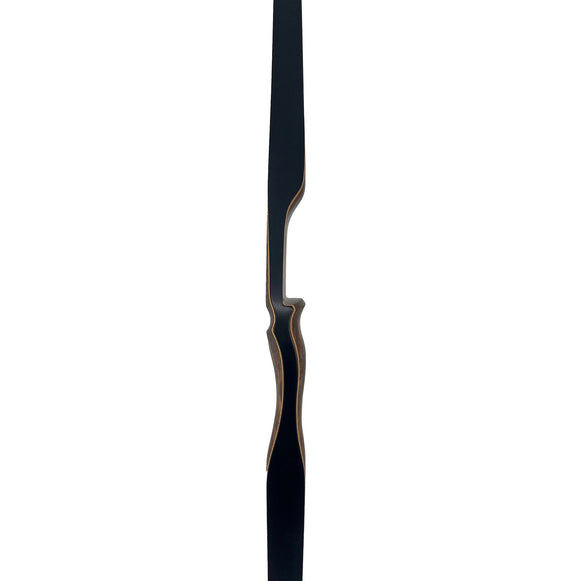 Bodnik Bows Hunter RH 60" 25Lbs @ 28"