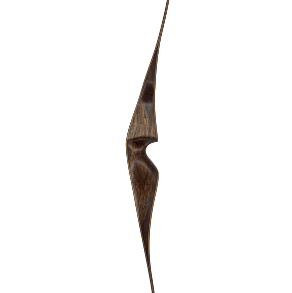 Bodnik Bows Hunter RH 60" 30Lbs @ 28"