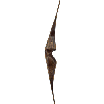 Bodnik Bows Hunter RH 60" 25Lbs @ 28" - 0