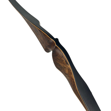 Bodnik Bows Hunter RH 60" 30Lbs @ 28"