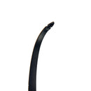 Bodnik Bows Hunter RH 60" 25Lbs @ 28"-5