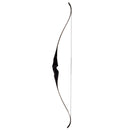 Bodnik Bows Little Redman Carbon RH 60", 30Lbs @ 28"-5