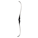 Bodnik Bows Little Redman Carbon RH 60", 30Lbs @ 28"-6