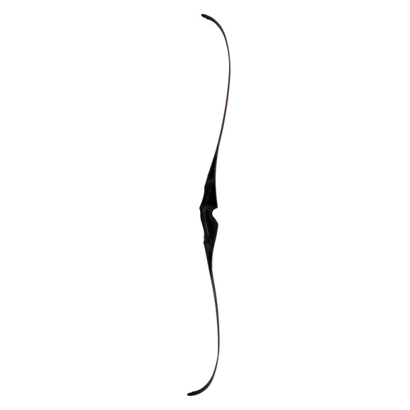 Bodnik Bows Little Redman Carbon RH 60", 30Lbs @ 28"