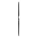 Bodnik Bows Little Redman Carbon RH 60", 30Lbs @ 28"-7