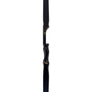 Bodnik Bows Little Redman Carbon RH 60", 30Lbs @ 28"-4