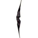 Bodnik Bows Little Redman Carbon RH 60", 30Lbs @ 28"-3