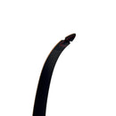 Bodnik Bows Little Redman Carbon RH 60", 30Lbs @ 28"-8