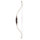 Bodnik Bows Mingo RH 50", 45 Lbs @ 28"-6