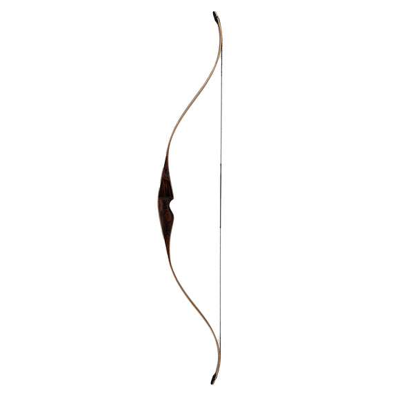 Bodnik Bows Mingo RH 50", 45 Lbs @ 28"