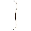 Bodnik Bows Mingo RH 50" , 40# @ 28"-7