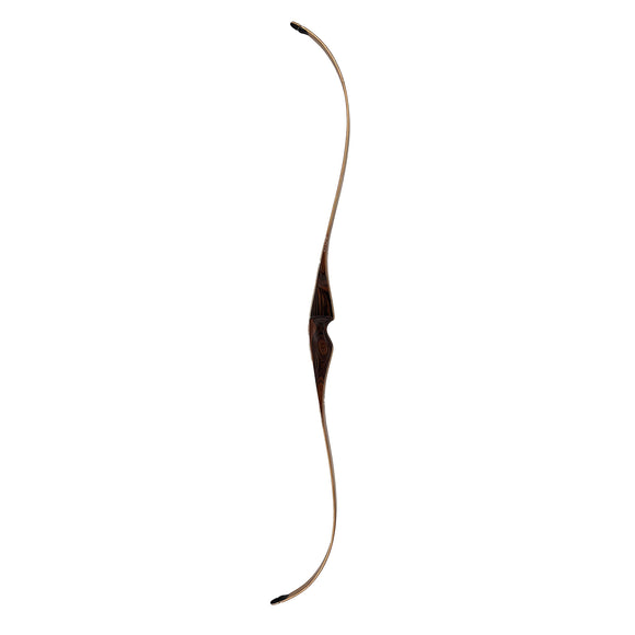 Bodnik Bows Mingo RH 50", 45 Lbs @ 28"