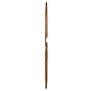 Bodnik Bows Mingo RH 50", 45 Lbs @ 28"-8