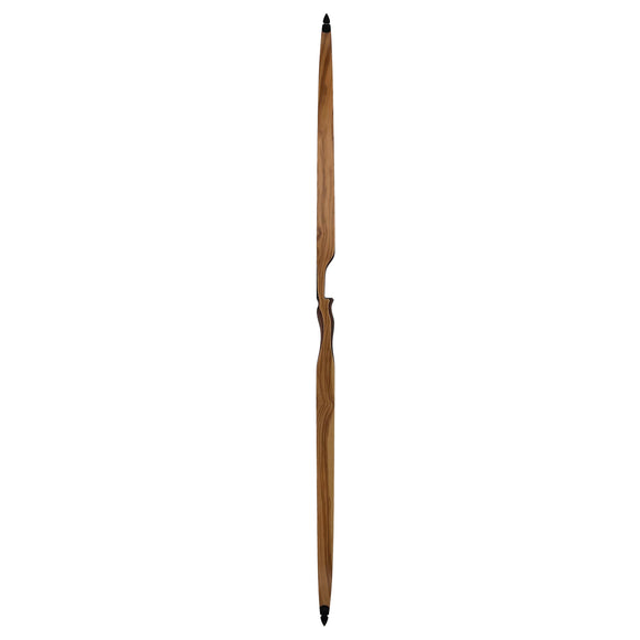 Bodnik Bows Mingo RH 50", 45 Lbs @ 28"