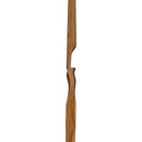 Bodnik Bows Mingo RH 50" , 40# @ 28"-4