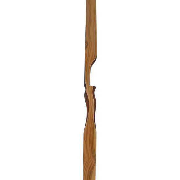 Bodnik Bows Mingo RH 50" , 40# @ 28"