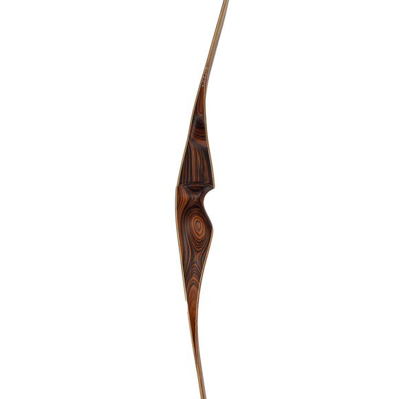 Bodnik Bows Mingo RH 50", 45 Lbs @ 28"