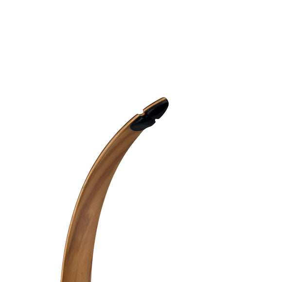 Bodnik Bows Mingo RH 50", 45 Lbs @ 28"