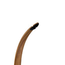 Bodnik Bows Mingo RH 50" , 40# @ 28"-5