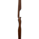 Bodnik Bows Nokoni RH 52", 45Lbs @ 28"-4