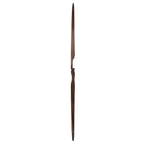 Bodnik Bows Nokoni RH 52", 45Lbs @ 28"-7