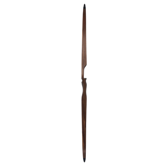 Bodnik Bows Nokoni RH 52", 45Lbs @ 28"
