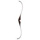 Bodnik Bows Nokoni RH 52", 45Lbs @ 28"-8