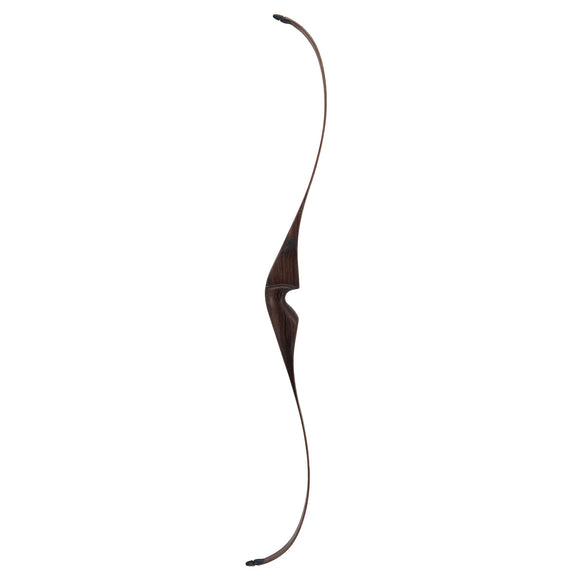 Bodnik Bows Nokoni RH 52", 45Lbs @ 28"