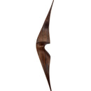 Bodnik Bows Nokoni RH 52", 45Lbs @ 28"-3