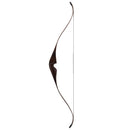 Bodnik Bows Nokoni RH 52", 45Lbs @ 28"-6