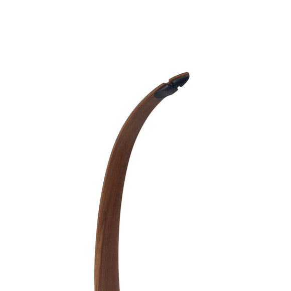 Bodnik Bows Nokoni RH 52", 45Lbs @ 28"
