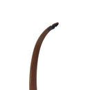 Bodnik Bows Nokoni RH 52",  50Lbs @ 28"-5