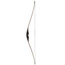 Bodnik Bows Quick Stick RH 60", 50Lbs @ 28"-6