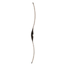 Bodnik Bows Quick Stick RH 60", 50Lbs @ 28"-7