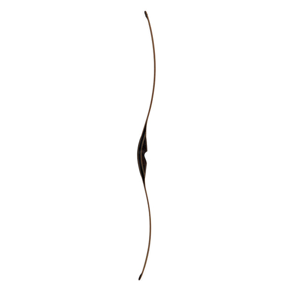 Bodnik Bows Quick Stick RH 60", 50Lbs @ 28"