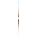 Bodnik Bows Quick Stick RH 60", 50Lbs @ 28"-8