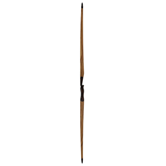 Bodnik Bows Quick Stick RH 60", 50Lbs @ 28"