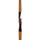 Bodnik Bows Quick Stick RH 60", 50Lbs @ 28"-4
