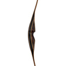 Bodnik Bows Quick Stick RH 60", 50Lbs @ 28"-3
