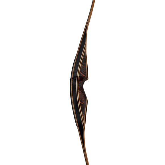 Bodnik Bows Quick Stick RH 60", 50Lbs @ 28"