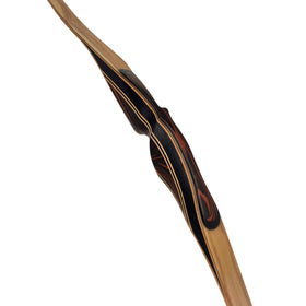 Bodnik Bows Quick Stick RH 60", 50Lbs @ 28"