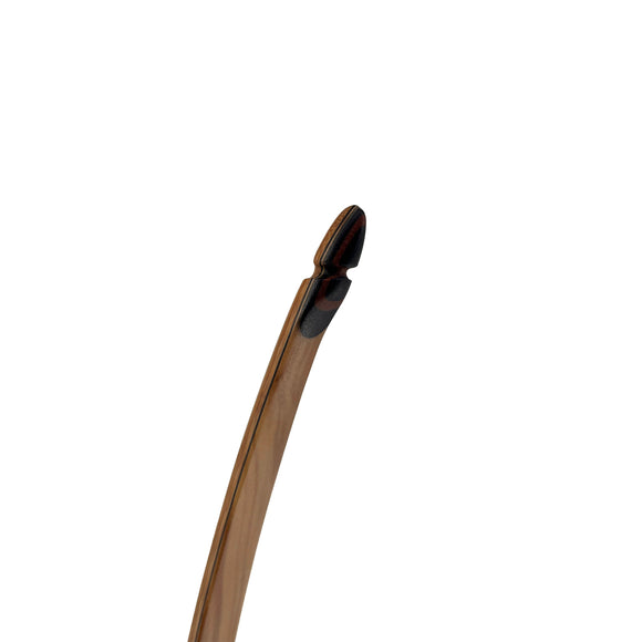 Bodnik Bows Quick Stick RH 60", 50Lbs @ 28"