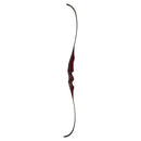 Bodnik Bows Redman LH 62", 35Lbs @ 28"-7