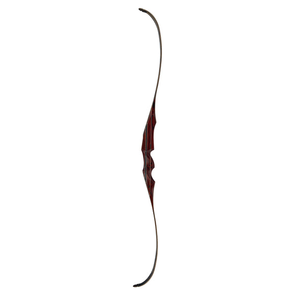 Bodnik Bows Redman LH 62", 35Lbs @ 28"