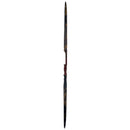 Bodnik Bows Redman LH 62", 35Lbs @ 28"-6