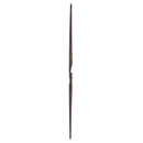 Bodnik Bows Slick Stick RH 58", 55Lbs @ 28"-7