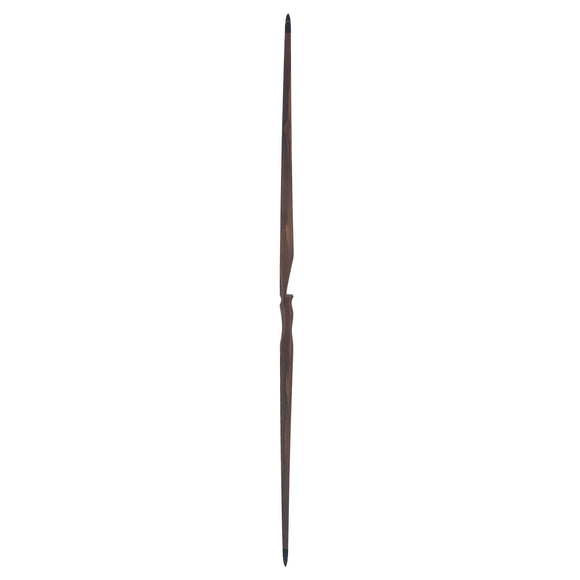 Bodnik Bows Slick Stick RH 58", 55Lbs @ 28"